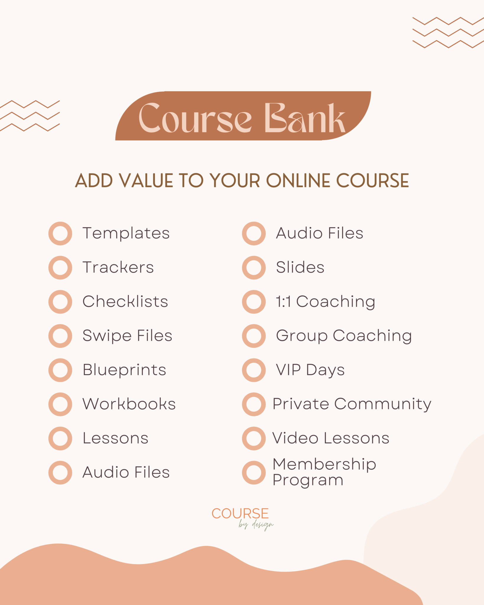 Course by Design Social Media Template (LONG) (2)